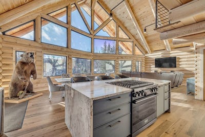 /international/ca/445-rg-st-edouard-saint-ferreol-les-neiges-quebec-110104070161/