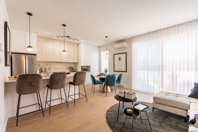/international/ca/9255-boul-de-la-grande-allee-104-mirabel-quebec-110099296404/?lang=zh-cn