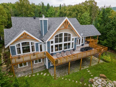 /international/ca/10-12-ch-du-hameau-petite-riviere-saint-francois-quebec-110093791960/