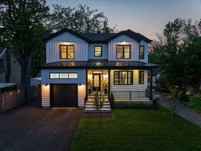 /international/ca/150a-ch-des-chenaux-vaudreuil-dorion-quebec-110100201715/?lang=zh-tw