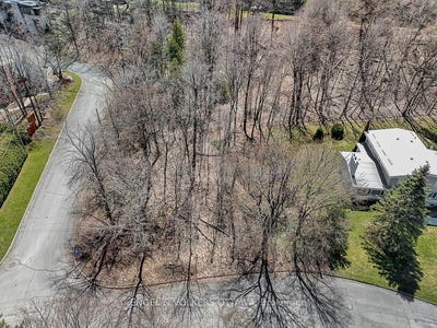 /international/ca/20-robin-crescent-beacon-hill-north-south-and-area-ontario-110101263396/?lang=zh-tw