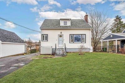 /international/ca/6-parkdale-avenue-timberlea-nova-scotia-110107380485/