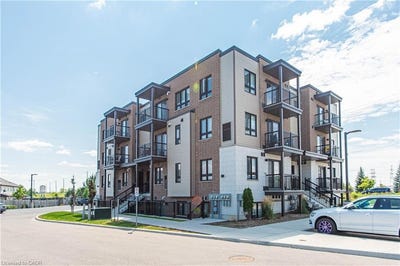 /international/ca/1331-countrystone-drive-b9-kitchener-ontario-110108180029/