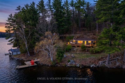 /international/ca/119-eagle-crest-trail-greater-madawaska-ontario-110107878461/