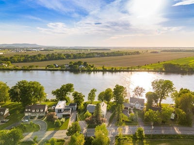 /international/ca/1359-ch-des-patriotes-n-mont-saint-hilaire-quebec-110105313023/