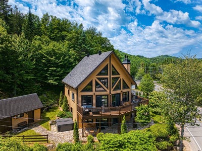 /international/ca/1707-ch-du-tour-du-lac-saint-adolphe-d-howard-quebec-110100596047/