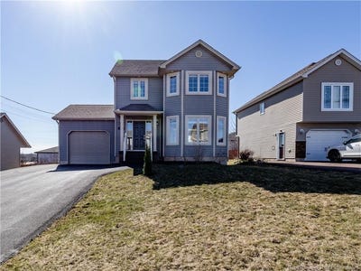 /international/ca/108-lady-russell-street-moncton-new-brunswick-110100098332/?lang=zh-cn