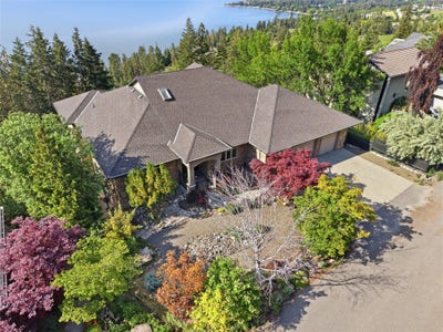 /international/ca/448-viewcrest-road-kelowna-british-columbia-110108385395/