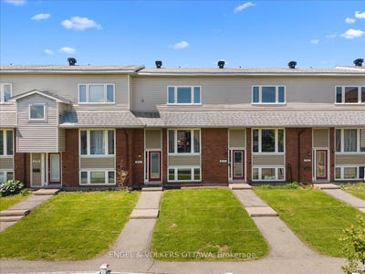 /international/ca/241-monterey-drive-south-of-baseline-to-knoxdale-ontario-110108544402/