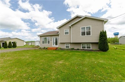 /international/ca/25-clement-avenue-saint-antoine-saskatchewan-110099483149/