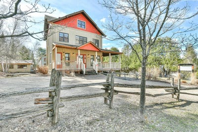 /international/ca/2237-ch-du-village-mont-tremblant-quebec-110100553726/