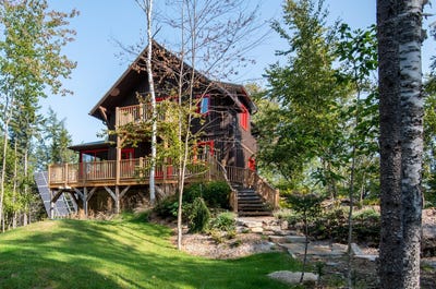 /international/ca/4014-rive-du-lac-tremblant-lac-tremblant-nord-quebec-110108819049/