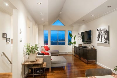 /international/ca/1880-w-6th-avenue-412-vancouver-british-columbia-110100749463/