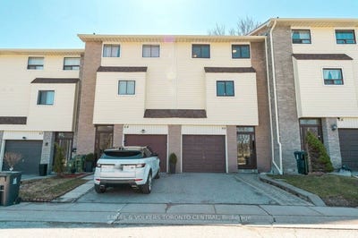/international/ca/351-military-trail-66-toronto-ontario-110108349486/