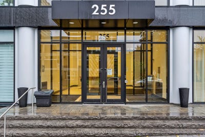 /international/ca/255-bay-street-302-ottawa-centre-ontario-110107569770/