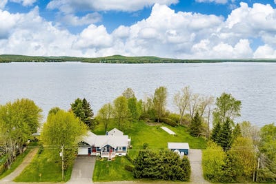 /international/ca/92-rg-st-michel-lambton-quebec-110109142580/
