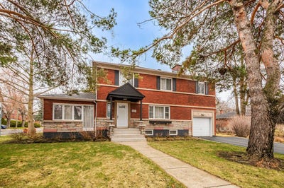 /international/ca/450-ch-osborne-saint-lambert-quebec-110107380382/