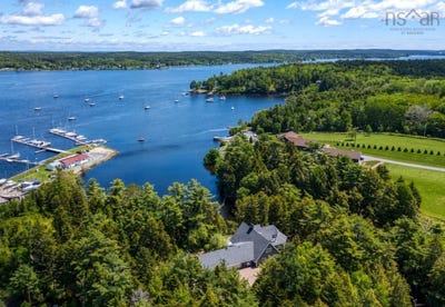 /international/ca/2515-hwy-331-west-lahave-nova-scotia-110109080869/