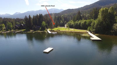 /international/ca/3366-lakeside-road-whistler-british-columbia-110098573945/