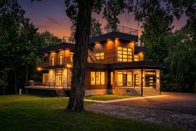/international/ca/28-ch-du-bosquet-cantley-quebec-110108677819/