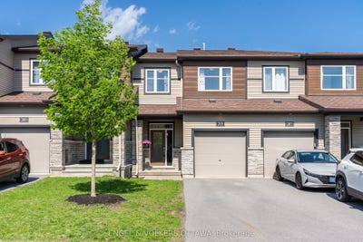 /international/ca/205-geyser-place-barrhaven-ontario-110108347000/