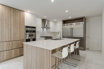 /international/ca/449-rue-raymond-montreal-l-ile-bizard-sainte-genevieve-quebec-110101525706/?lang=de