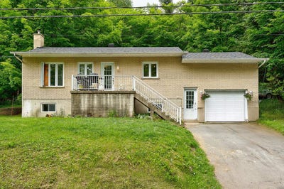 /international/ca/17-ch-de-la-montagne-brownsburg-chatham-quebec-110100501094/