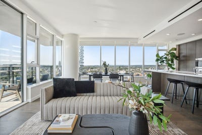 /international/ca/1335-howe-street-3303-vancouver-british-columbia-110100158703/?lang=zh-cn