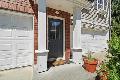 /international/ca/15075-60-avenue-7-surrey-british-columbia-110108661979/