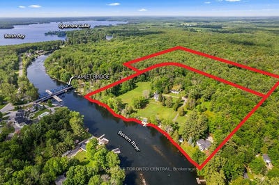 /international/ca/1629-canning-road-gravenhurst-ontario-110108935532/
