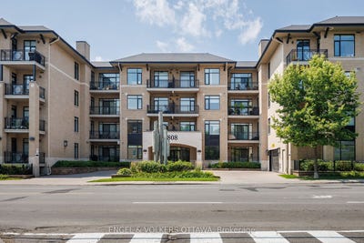 /international/ca/808-bronson-avenue-319-dows-lake-civic-hospital-and-area-ontario-110101026098/?lang=en