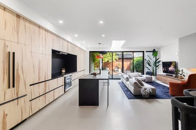 /international/ca/157-159-rue-butternut-montreal-le-sud-ouest-quebec-110108385480/