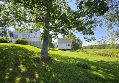 /international/ca/632-oakland-road-indian-point-nova-scotia-110099201635/?lang=zh-tw