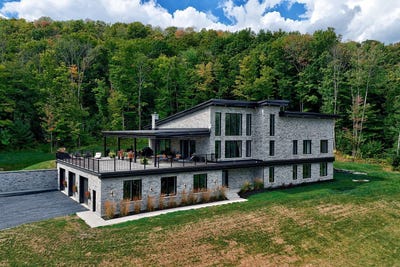 /international/ca/30-ch-vallieres-sainte-catherine-de-hatley-quebec-110107763350/