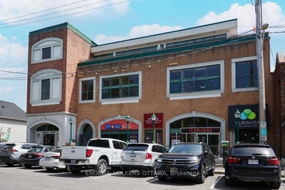 /international/ca/108-third-avenue-201-glebe-ottawa-east-and-area-ontario-110108580583/