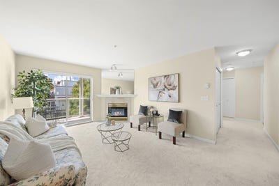 /international/ca/4758-53-street-301-delta-british-columbia-110101534697/
