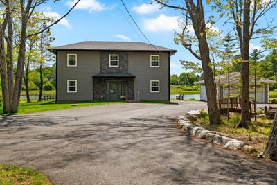 /international/ca/68-shepherds-landing-road-martins-point-nova-scotia-110108711547/