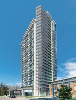 /international/ca/680-seylynn-crescent-902-north-vancouver-british-columbia-110100633787/