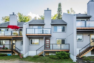 /international/ca/175-rue-pinoteau-532-mont-tremblant-quebec-110097288332/?lang=en