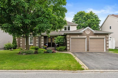 /international/ca/35-heritage-grove-crescent-stittsville-munster-richmond-ontario-110101421712/?lang=en
