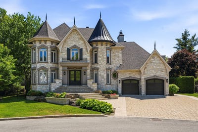 /international/ca/32-rue-de-braine-blainville-quebec-110107082576/