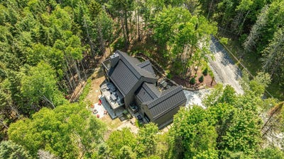 /international/ca/310-allee-des-clos-mont-tremblant-quebec-110097278108/?lang=zh-cn