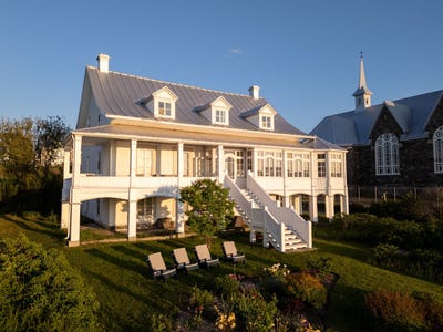 /international/ca/90-rue-de-la-mer-baie-des-sables-quebec-110100371191/?lang=zh-tw