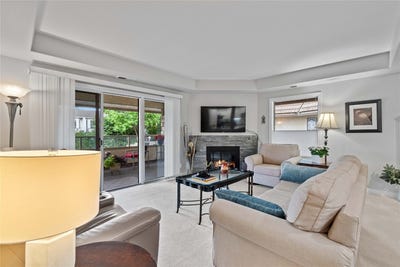 /international/ca/3335-richter-street-213-kelowna-british-columbia-110101142364/?lang=zh-cn
