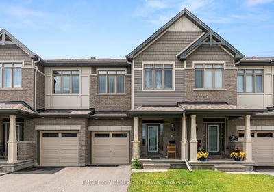 /international/ca/165-overberg-way-kanata-ontario-110100868687/