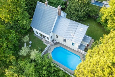/international/ca/8-rue-thibault-s-abercorn-quebec-110101115085/?lang=de