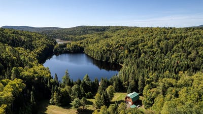 /international/ca/200-ch-belleville-saint-zenon-quebec-110102284132/