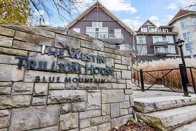 /international/ca/220-gord-canning-drive-477-blue-mountains-ontario-110109197828/