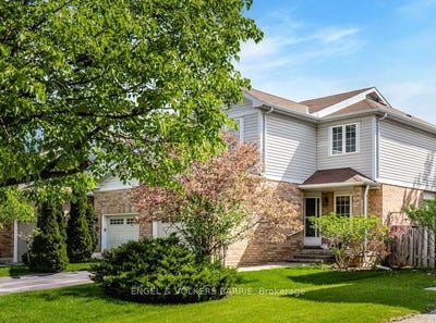 /international/ca/47-pickett-crescent-barrie-ontario-110108414567/