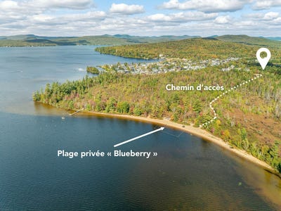 /international/ca/8-rue-du-grand-heron-fossambault-sur-le-lac-quebec-110101239917/?lang=zh-cn